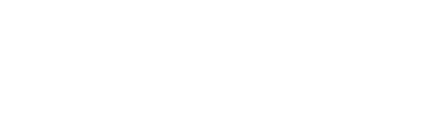 ton.band Leipzig